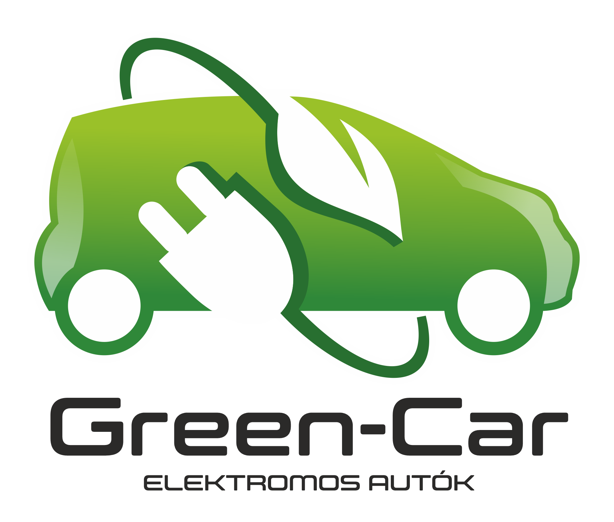 Green car96 екатеринбург. Ооо кар. Эко логотип в авто. Гринкар сервис. Грин кар липецк.