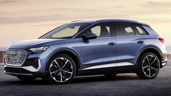 /sites/test_green-car_hu/documents/news/_extra/10/o_audi-q4-e-tron_20210711215521.jpg