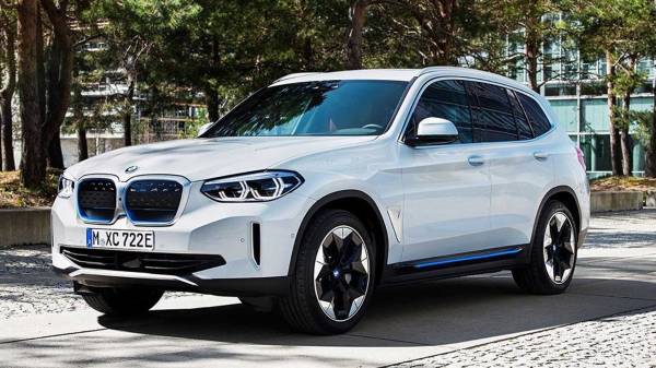 /sites/test_green-car_hu/documents/news/_extra/10/o_bmw-ix3_20210711215835.jpg