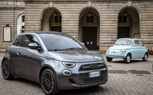 /sites/test_green-car_hu/documents/news/_extra/10/o_fiat-500e_20210711213944.jpg