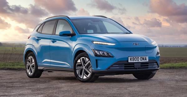 /sites/test_green-car_hu/documents/news/_extra/10/o_hyundai-kona-electric_20210711214803.jpg