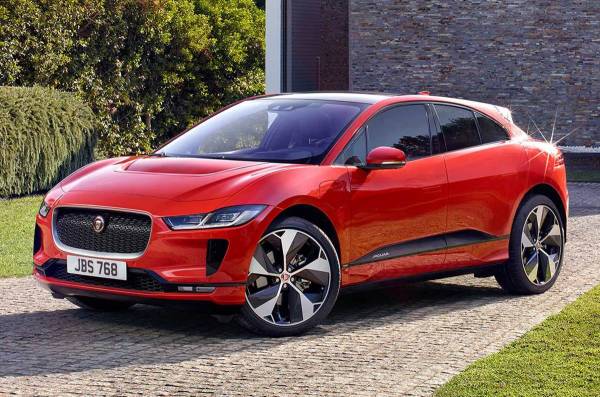 /sites/test_green-car_hu/documents/news/_extra/10/o_jaguar-i-pace_20210711215902.jpg