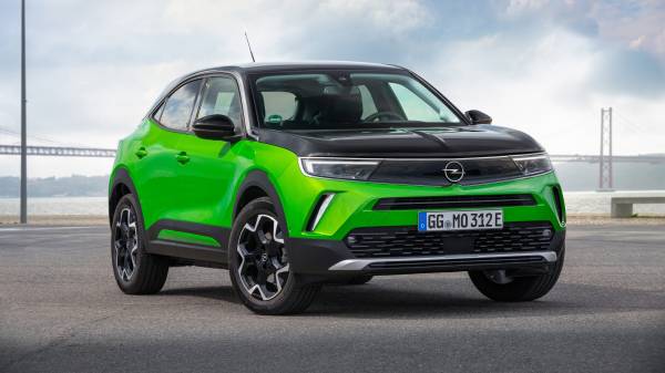 /sites/test_green-car_hu/documents/news/_extra/10/o_opel-mokka-e_20210711214656.jpg