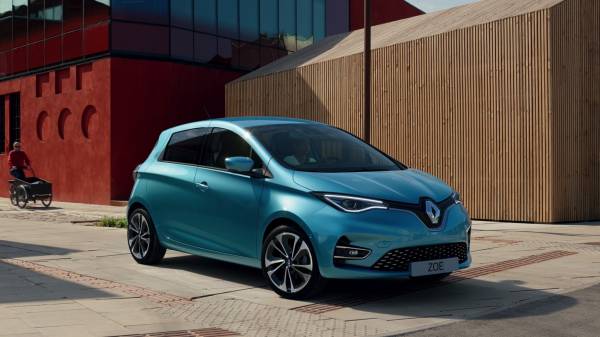 /sites/test_green-car_hu/documents/news/_extra/10/o_renault-zoe_20210711214114.jpg