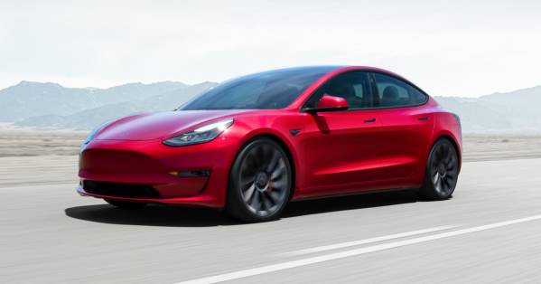 /sites/test_green-car_hu/documents/news/_extra/10/o_tesla-model-32021_20210711215347.jpg