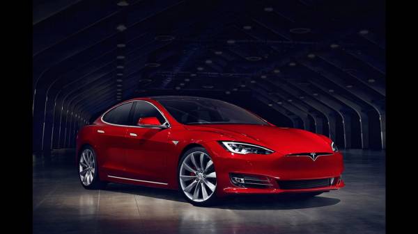 /sites/test_green-car_hu/documents/news/_extra/10/o_tesla-model-s_1_20210711215659.jpg