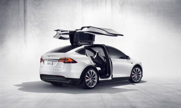 /sites/test_green-car_hu/documents/news/_extra/10/o_tesla-model-x_20210711220122.jpg