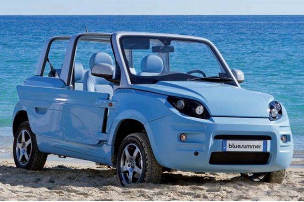 /sites/test_green-car_hu/documents/news/_extra/11/o_bollore-bluesummer-620x413_20210719220604.jpg