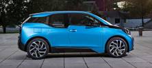 /sites/test_green-car_hu/documents/news/_extra/12/o_bmw-i3-rex_20210720105028.jpg