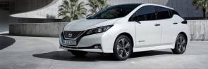 /sites/test_green-car_hu/documents/news/_extra/12/o_nissan-leaf_20210720104212.jpg