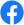 fb_logo