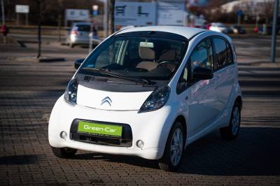 /sites/test_green-car_hu/documents/news/_extra/26/o_citroen-c-zero_1_20220123230226.jpg