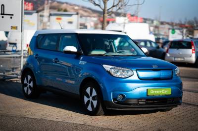 /sites/test_green-car_hu/documents/news/_extra/26/o_kia-soul_1_20220123231307.jpg