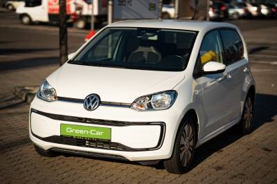 /sites/test_green-car_hu/documents/news/_extra/26/o_vw-up_1_20220123230957.jpg