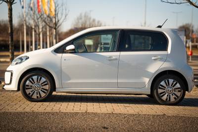 /sites/test_green-car_hu/documents/news/_extra/26/o_vw-up_2_20220120151254.jpg