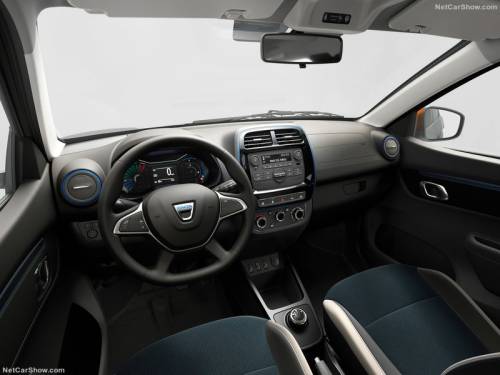 /sites/test_green-car_hu/documents/news/_extra/30/o_Dacia-Spring_2_20220201151532.jpg