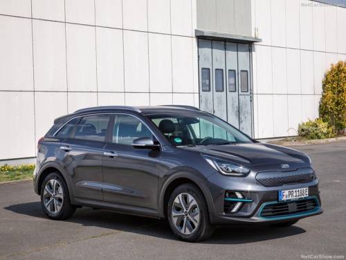 /sites/test_green-car_hu/documents/news/_extra/30/o_Kia-e-Niro_1_20220201153714.jpg