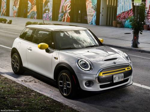 /sites/test_green-car_hu/documents/news/_extra/30/o_Mini-Cooper_SE_1_20220201153023.jpg