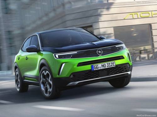 /sites/test_green-car_hu/documents/news/_extra/30/o_Opel-Mokka-e_1_20220201153807.jpg