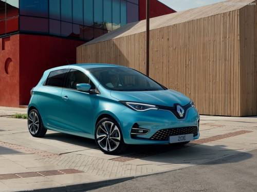 /sites/test_green-car_hu/documents/news/_extra/30/o_Renault-Zoe_1_20220201153619.jpg