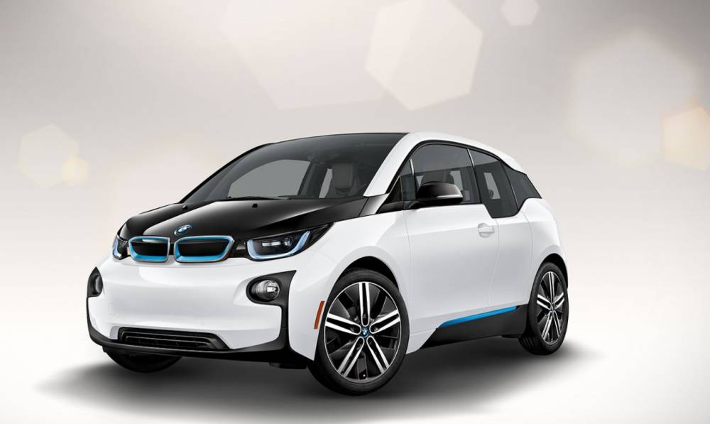 /sites/test_green-car_hu/documents/news/_extra/32/o_2022-BMW-i3-Electric_20220210112521.jpg