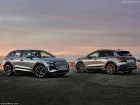 /sites/test_green-car_hu/documents/news/_extra/35/o_Audi-Q4_e-tron_20220226201033.jpg