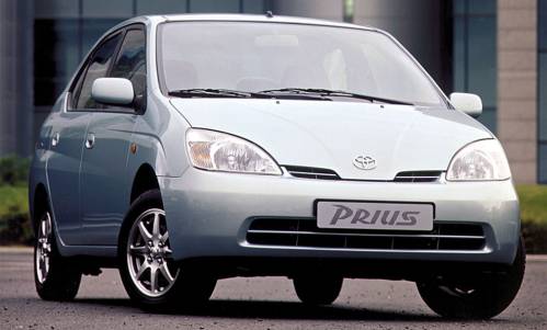 /sites/test_green-car_hu/documents/news/_extra/40/o_prius-97_20220510223230.jpg