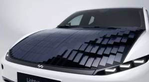 /sites/test_green-car_hu/documents/news/_extra/41/o_lightyear-0-solar_20220613154433.jpg