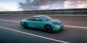 /sites/test_green-car_hu/documents/news/_extra/41/o_lightyear-one-prototype_20220613153654.jpg