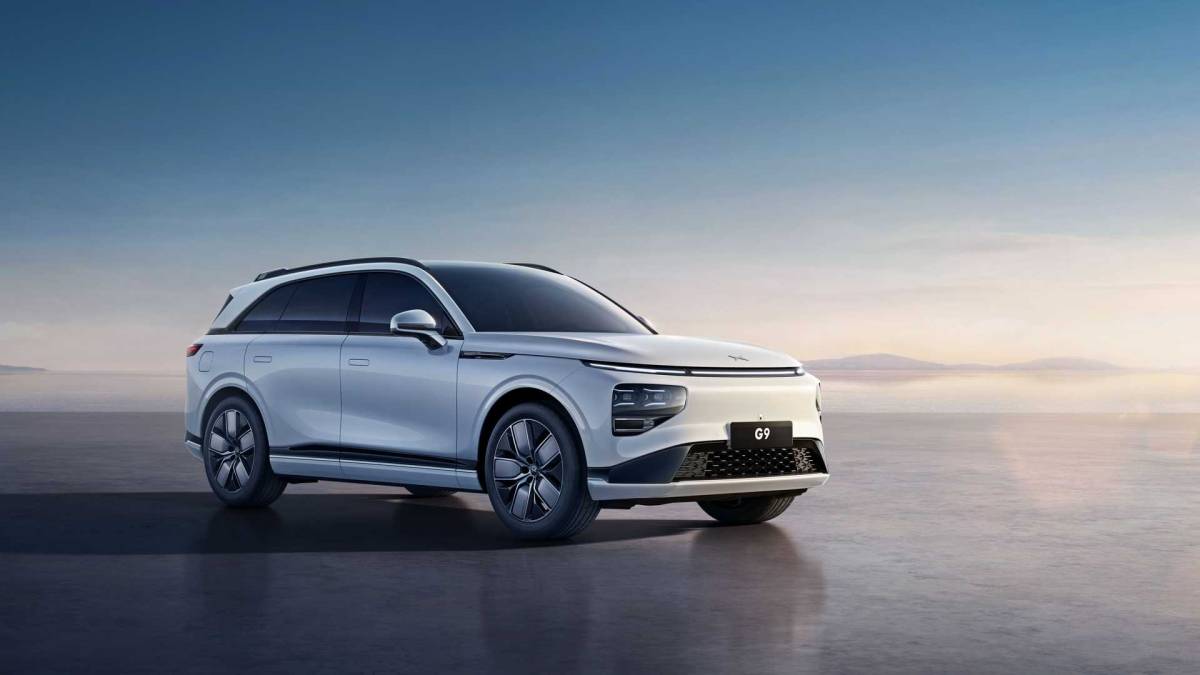 /sites/test_green-car_hu/documents/news/_extra/47/o_xpeng-g9-front_20220823180706.jpg