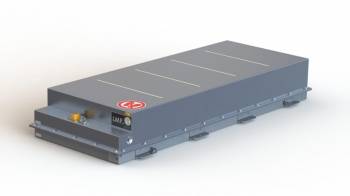 /sites/test_green-car_hu/documents/news/_extra/5/o_LMP_akksi_20210618190637.jpg