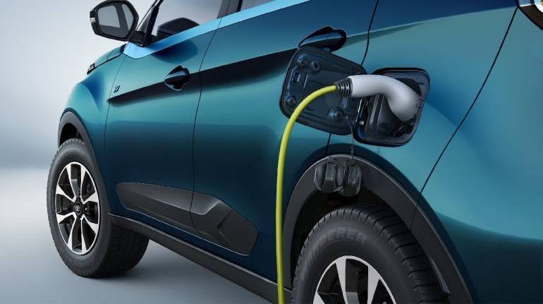 /sites/test_green-car_hu/documents/news/_extra/56/o_IMG_0947_20221217205733.JPG