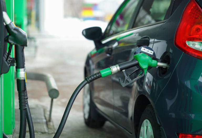 /sites/test_green-car_hu/documents/news/_extra/56/o_IMG_0950_20221217205655.JPG