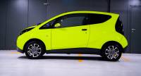 /sites/test_green-car_hu/documents/news/_extra/61/o_bluecar_almazold_1_20230308115633.jpg