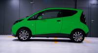 /sites/test_green-car_hu/documents/news/_extra/61/o_bluecar_zold_1_20230308115653.jpg