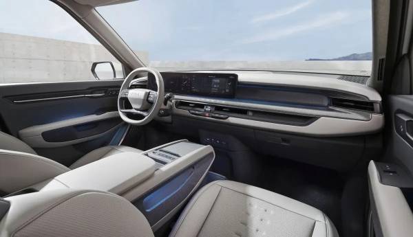 /sites/test_green-car_hu/documents/news/_extra/64/o_Kia-EV9-interior_utaster_20230315161402.jpg