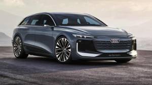 /sites/test_green-car_hu/documents/news/_extra/65/o_Audi6_etron_01_20230416195435.jpg