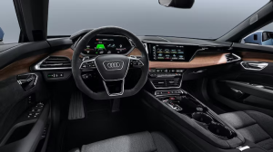 /sites/test_green-car_hu/documents/news/_extra/65/o_Audi6_etron_02_20230416195442.png