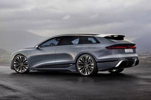 /sites/test_green-car_hu/documents/news/_extra/65/o_Audi6_etron_03_20230416195450.jpg