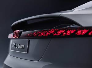 /sites/test_green-car_hu/documents/news/_extra/65/o_Audi6_etron_04_20230416195503.jpg