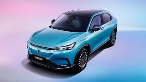 /sites/test_green-car_hu/documents/news/_extra/65/o_Honda_e_NS1_04_20230416200127.jpg