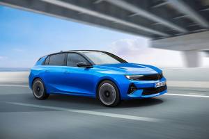 /sites/test_green-car_hu/documents/news/_extra/65/o_Opel_Astra_01_20230416201740.jpg