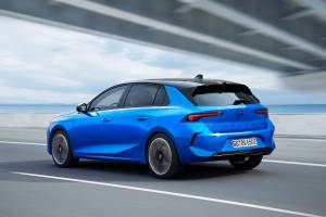 /sites/test_green-car_hu/documents/news/_extra/65/o_Opel_Astra_02_20230416201749.jpg