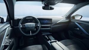 /sites/test_green-car_hu/documents/news/_extra/65/o_Opel_Astra_03_20230416201800.jpg