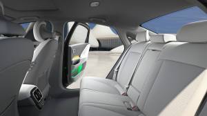 /sites/test_green-car_hu/documents/news/_extra/65/o_hyundai_ioniq6_03_20230416200535.jpg