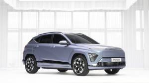 /sites/test_green-car_hu/documents/news/_extra/65/o_hyundai_kona_electric_01_20230416200739.jpg