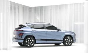 /sites/test_green-car_hu/documents/news/_extra/65/o_hyundai_kona_electric_02_20230416200748.jpg