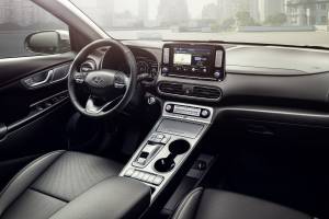 /sites/test_green-car_hu/documents/news/_extra/65/o_hyundai_kona_electric_03_20230416200758.jpg