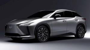 /sites/test_green-car_hu/documents/news/_extra/65/o_lexus_rz_450e_01_20230416201336.jpg