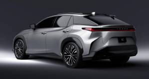 /sites/test_green-car_hu/documents/news/_extra/65/o_lexus_rz_450e_02_20230416201345.jpg